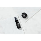 Brickell Men'S Restoring Eye Routine For Men, Eye Cream And Serum For Men, With Aloe, Peptides, And Hyaluronic Acid, Unscented, Men'S Skin Care Gift Set