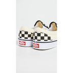 Vans Unisex Slip On Unisex Sneakers