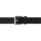 Dockers Men'S Leather Casual Belt, Everyday Style (Regular And Big & Tall Sizing)