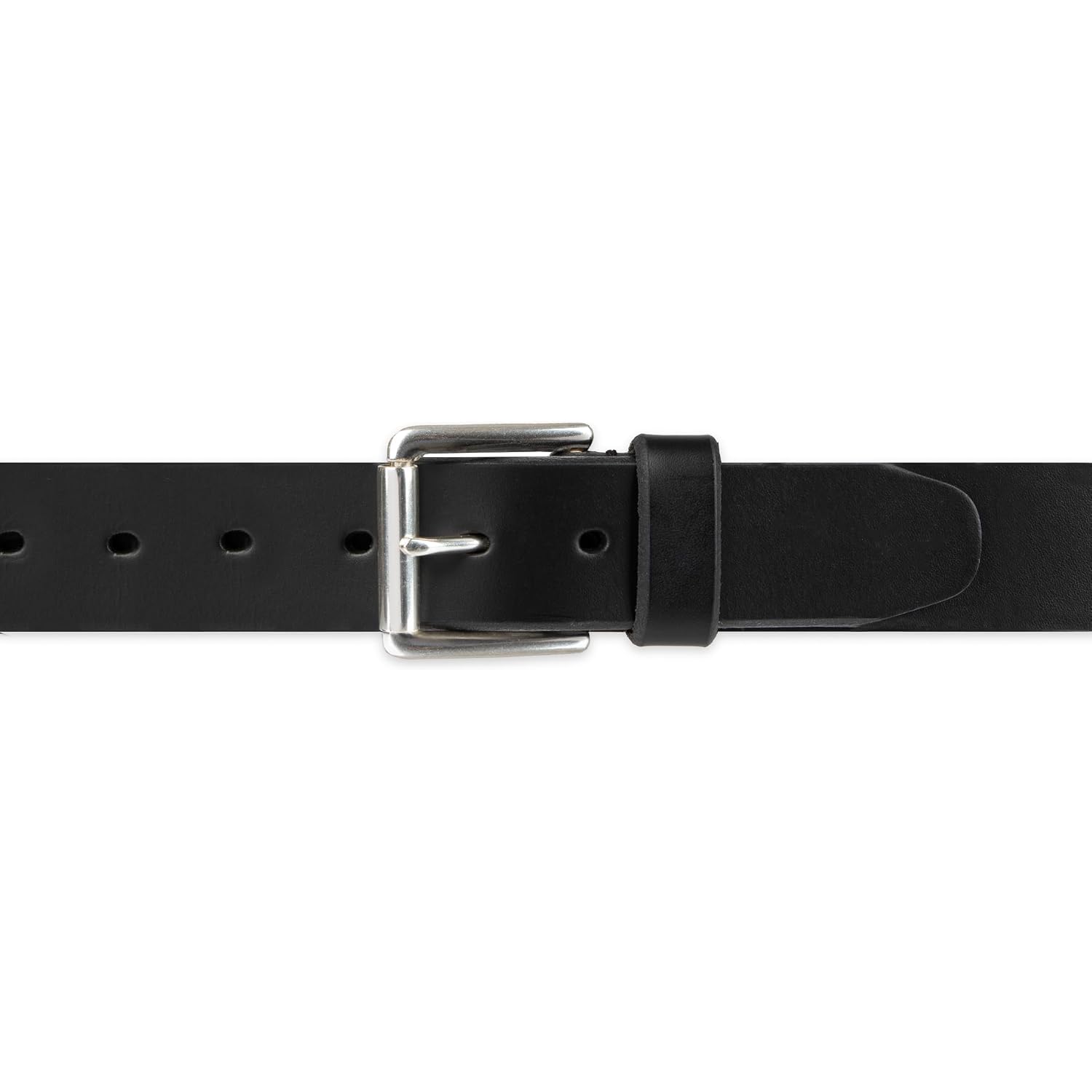 Dockers Men'S Leather Casual Belt, Everyday Style (Regular And Big & Tall Sizing)