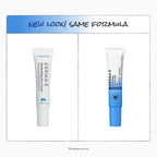 Derma E Hydrating Eye Cream – Firming And Lifting Hyaluronic Acid Treatment - Under Eye And Upper Eyelid Cream Reduces Puffiness And Appearance Of Fine Lines, 0.5 Oz