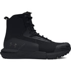 Under Armour Charged Valsetz Zip
