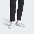 Adidas Men'S Advantage 2.0