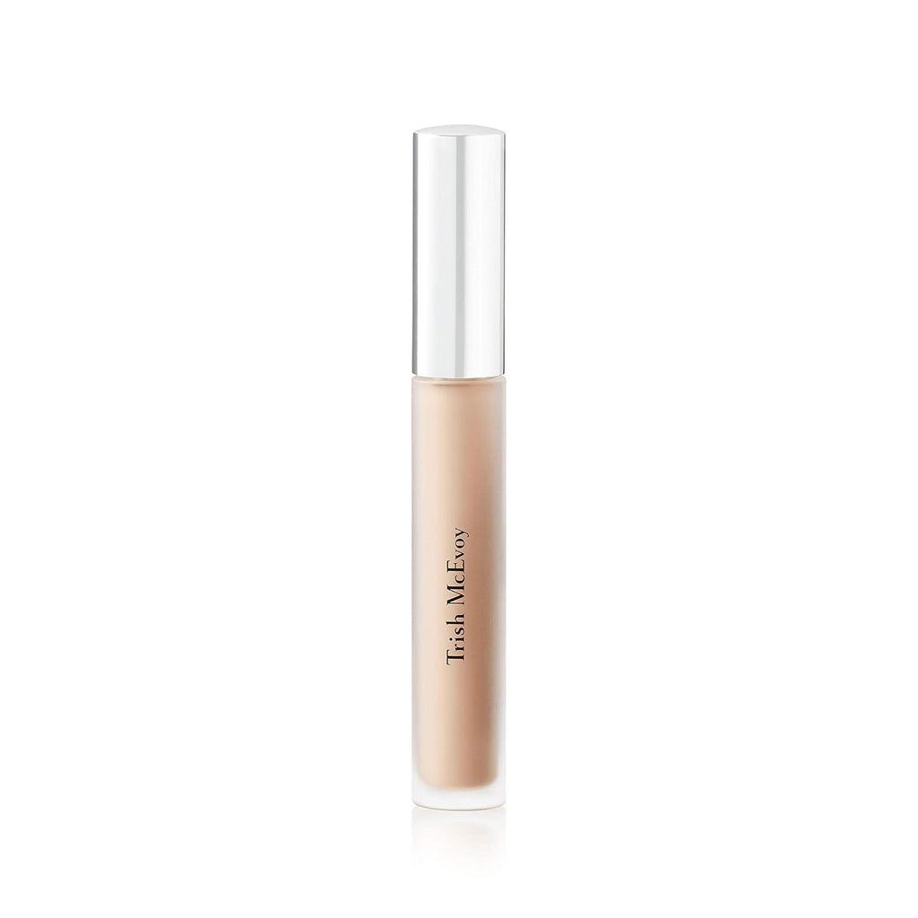 Trish Mcevoy Eye Base Essentials
