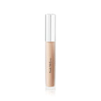 Trish Mcevoy Eye Base Essentials