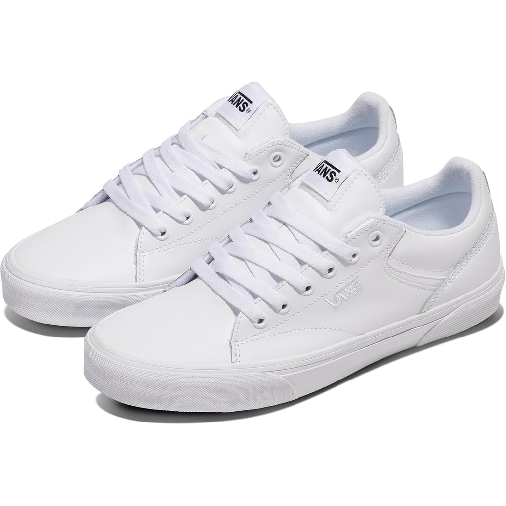 Vans Mens Seldansneaker