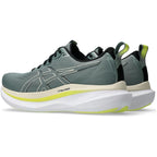 Asics Men'S Glideride Max Running Shoes