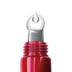 L'Oreal Paris Revitalift Triple Power Anti-Aging Eye Cream, Pro Retinol, Hyaluronic Acid & Vitamin C, Reduce Wrinkles & Puffiness 0.5 Fl. Oz.