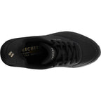 Skechers Women'S Uno - Stand On Air Sneaker
