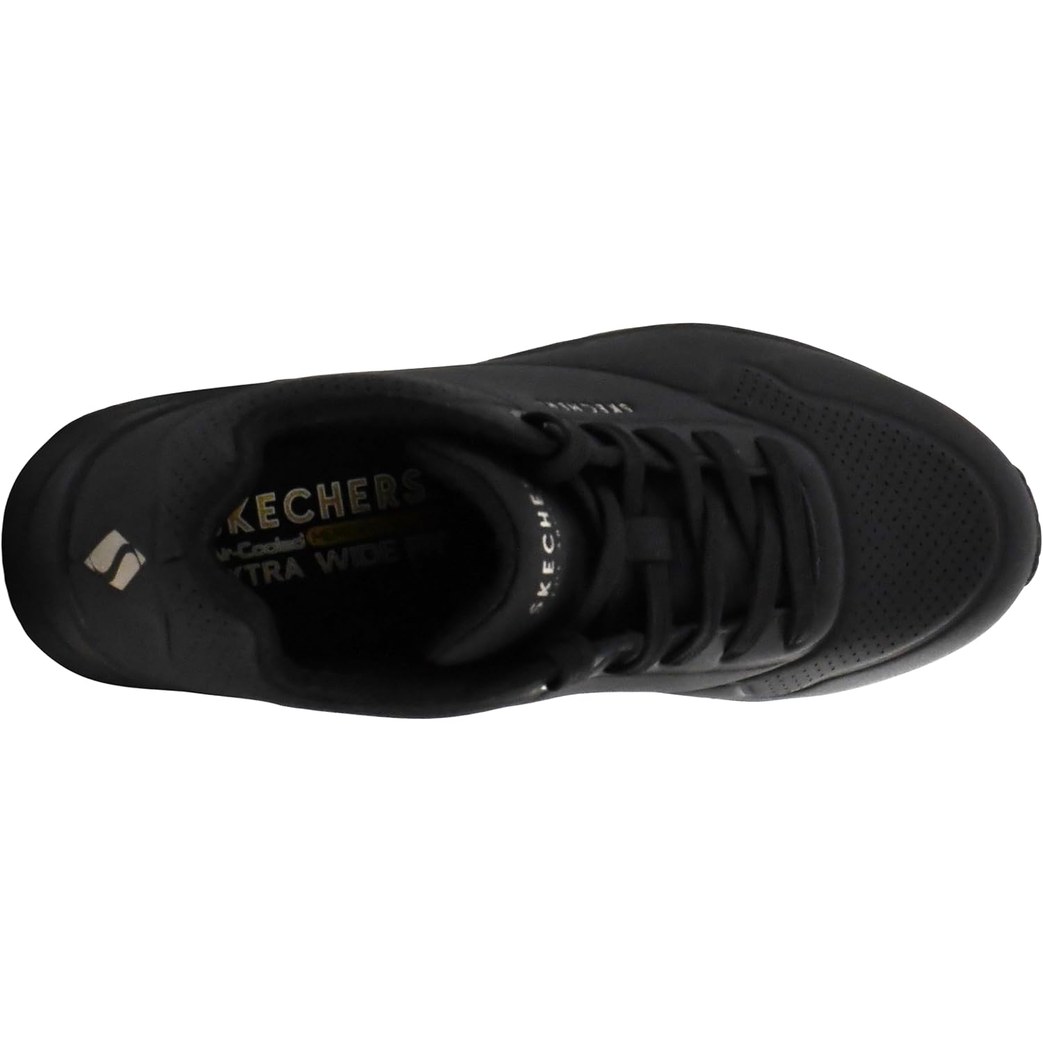 Skechers Women'S Uno - Stand On Air Sneaker