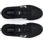 Under Armour Women'S Charged Assert 10 Shoes