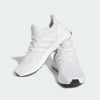 Adidas Men'S Ultraboost 1.0 Running Shoe