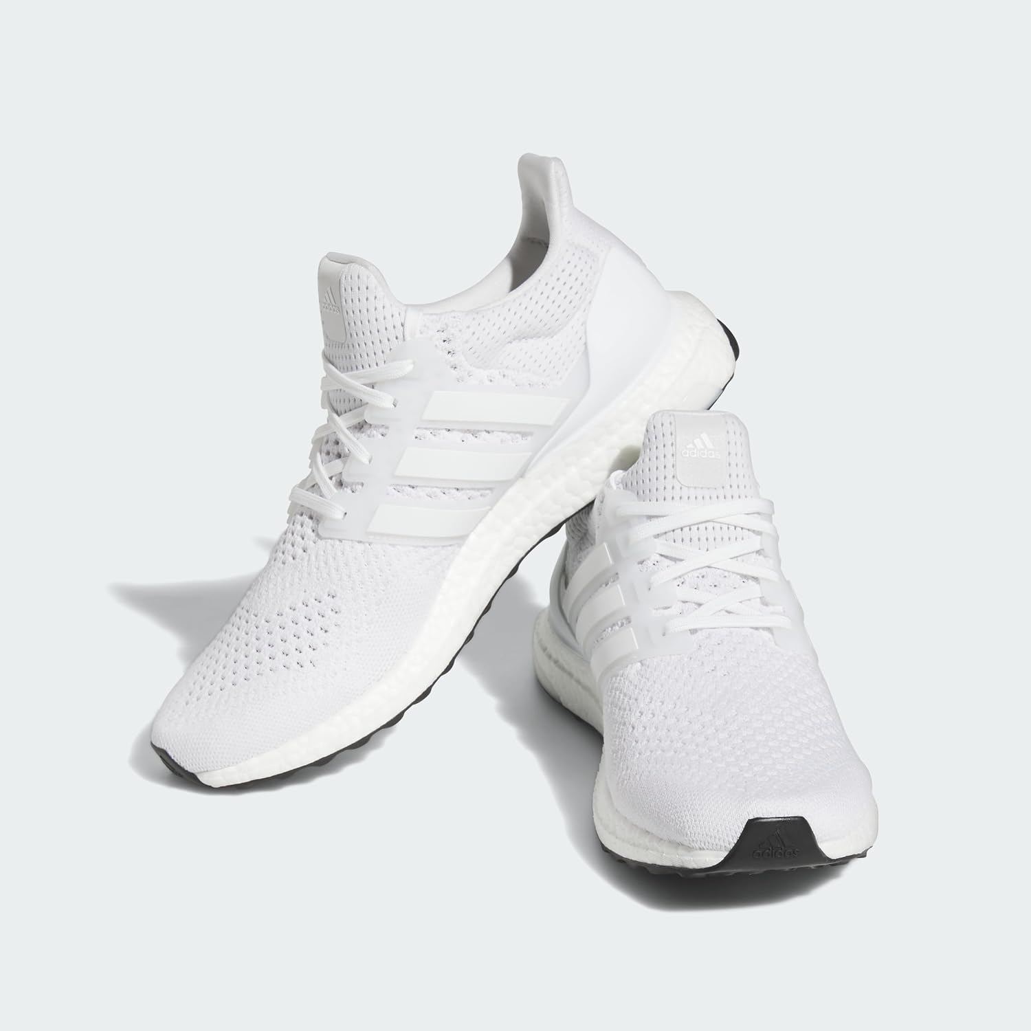 Adidas Men'S Ultraboost 1.0 Running Shoe