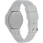 Watches for Women Sport Digital Womens Watch Waterproof with Silicone Strap Alarm/Stopwatch/Chronograph/LED Back Light