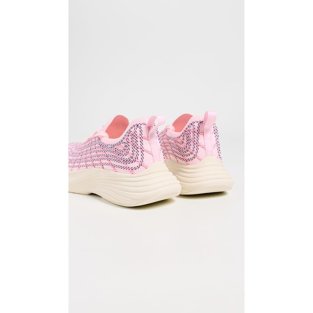 APL Women's Zipline Sneakers