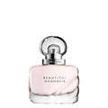 Estée Lauder Beautiful Magnolia Eau De Parfum Spray With Notes Of Lush Magnolia, Solar Gardenia, Warm Woods & Luminous Musk | Floral Perfume For Women | Perfumes For Women