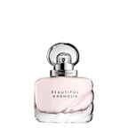 Estée Lauder Beautiful Magnolia Eau De Parfum Spray With Notes Of Lush Magnolia, Solar Gardenia, Warm Woods & Luminous Musk | Floral Perfume For Women | Perfumes For Women