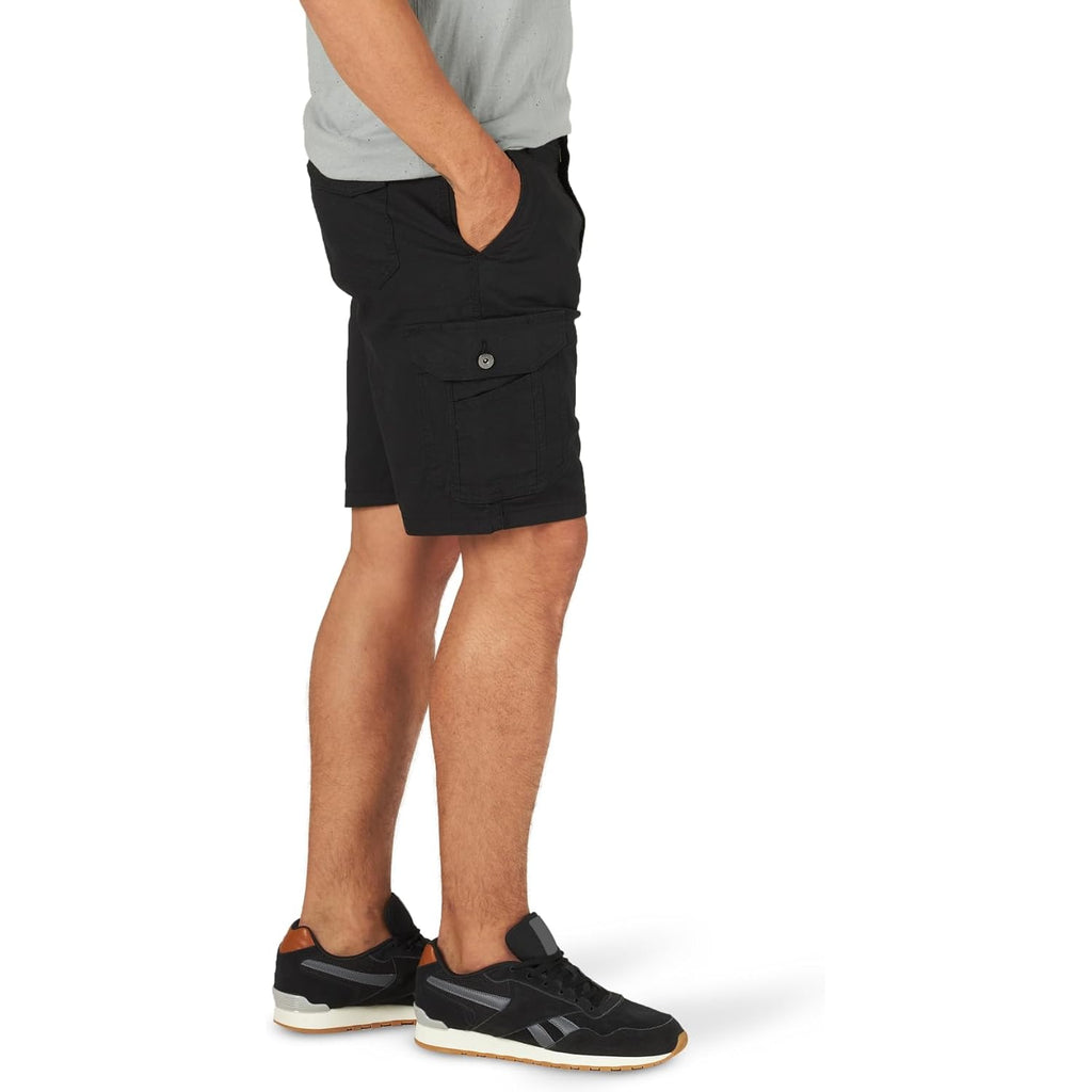 Lee Men'S Extreme Motion Swope Cargo Short