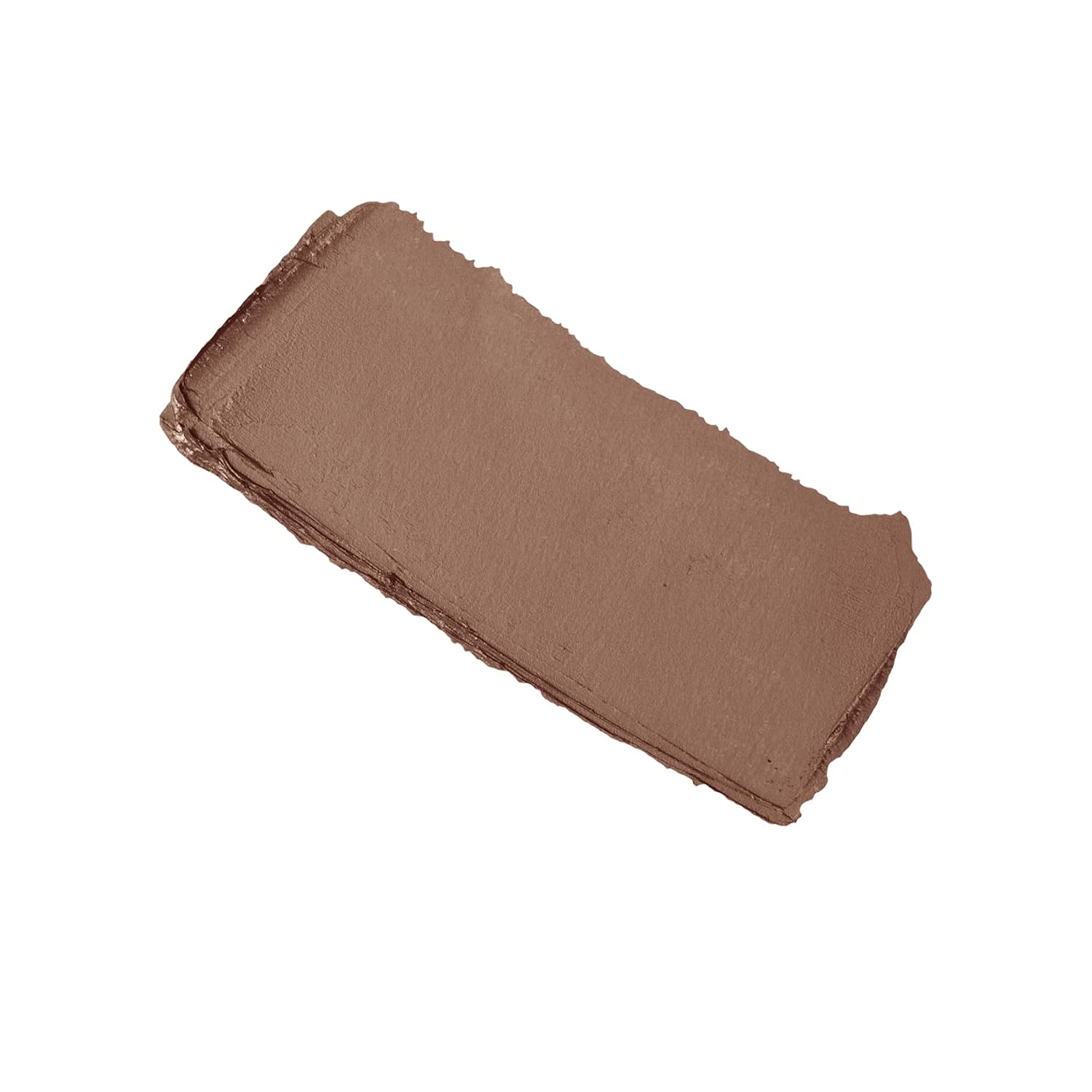 Nudestix Magnetic Matte Eye Color – 3-In-1 Long-Wear Cream Eyeshadow Pencil, Eyeliner & Primer | Waterproof, Budge-Proof Matte Finish | Vegan & Cruelty-Free Eye Makeup
