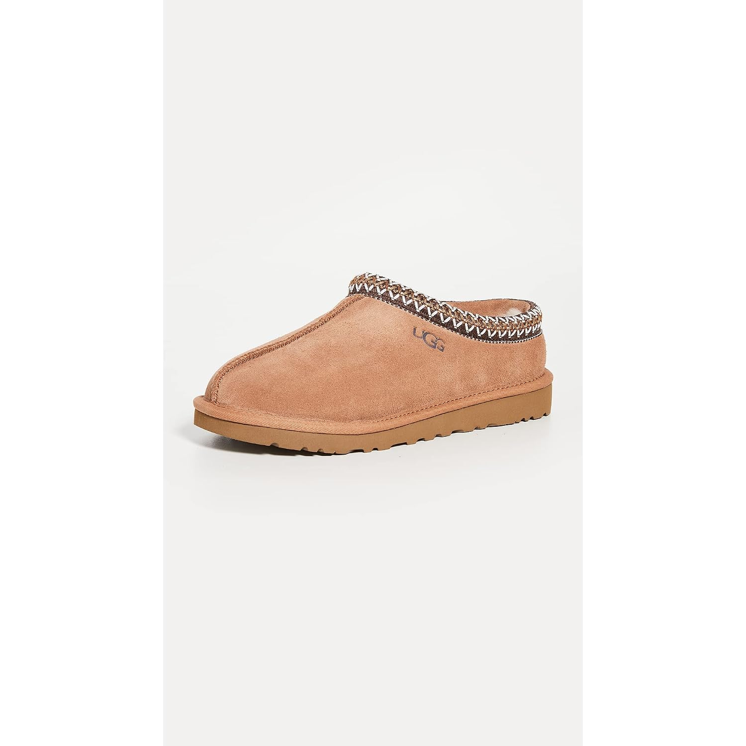 Ugg Men'S Tasman Ii