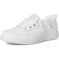 Skechers Women'S Hands Free Slip-Ins Bobs Skip-Ins Bobs Skip - B Cute Classic