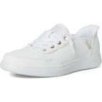 Skechers Women'S Hands Free Slip-Ins Bobs Skip-Ins Bobs Skip - B Cute Classic