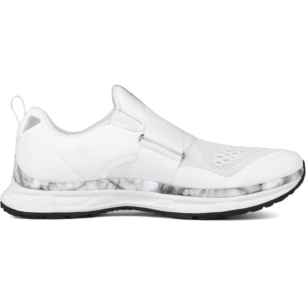 Tiem Slipstream - Indoor Cycling Shoe, Spd Compatible - Women'S