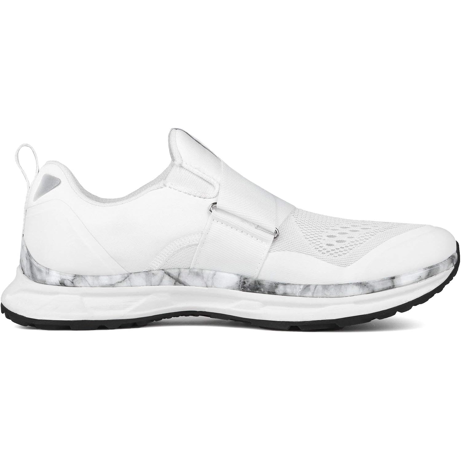 Tiem Slipstream - Indoor Cycling Shoe, Spd Compatible - Women'S