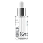Neutrogena Hydro Boost Glow Booster Primer & Serum, Hydrating & Moisturizing Face Serum-To-Primer Hybrid, Infused With Purified Hyaluronic Acid & Designed To Instantly Hydrate, 1.0 Fl. Oz