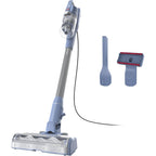 Bissell Powerclean Corded Stick Vacuum, Hepa Filtration, 4214K