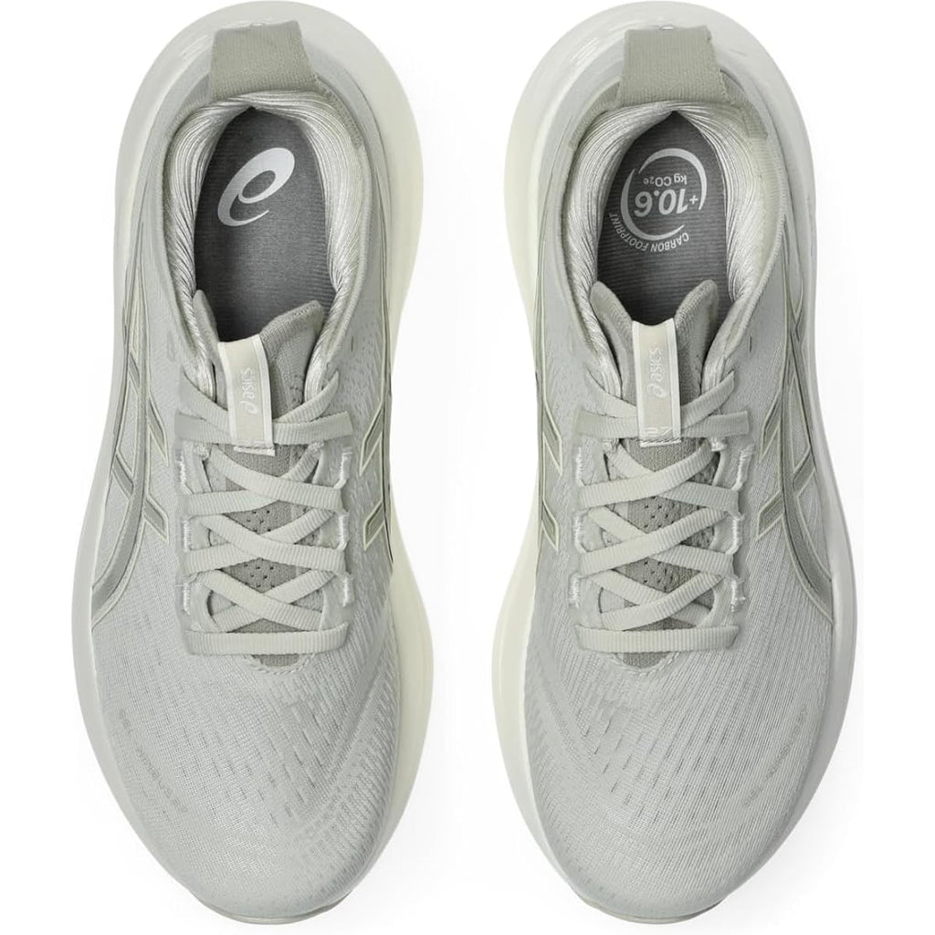 Asics Women'S Gel-Nimbus 27 Running Shoes