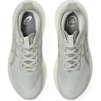 Asics Women'S Gel-Nimbus 27 Running Shoes