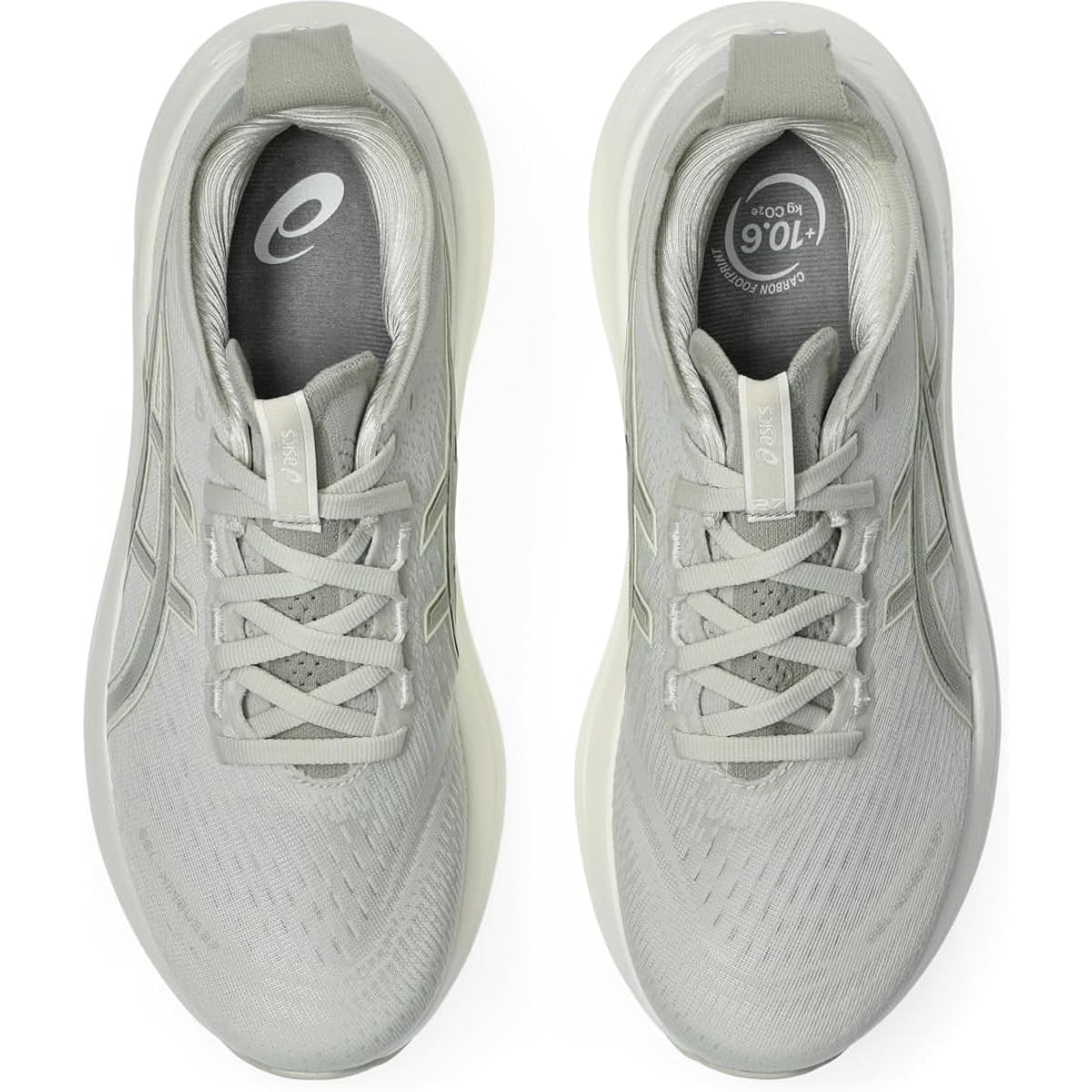 Asics Women'S Gel-Nimbus 27 Running Shoes