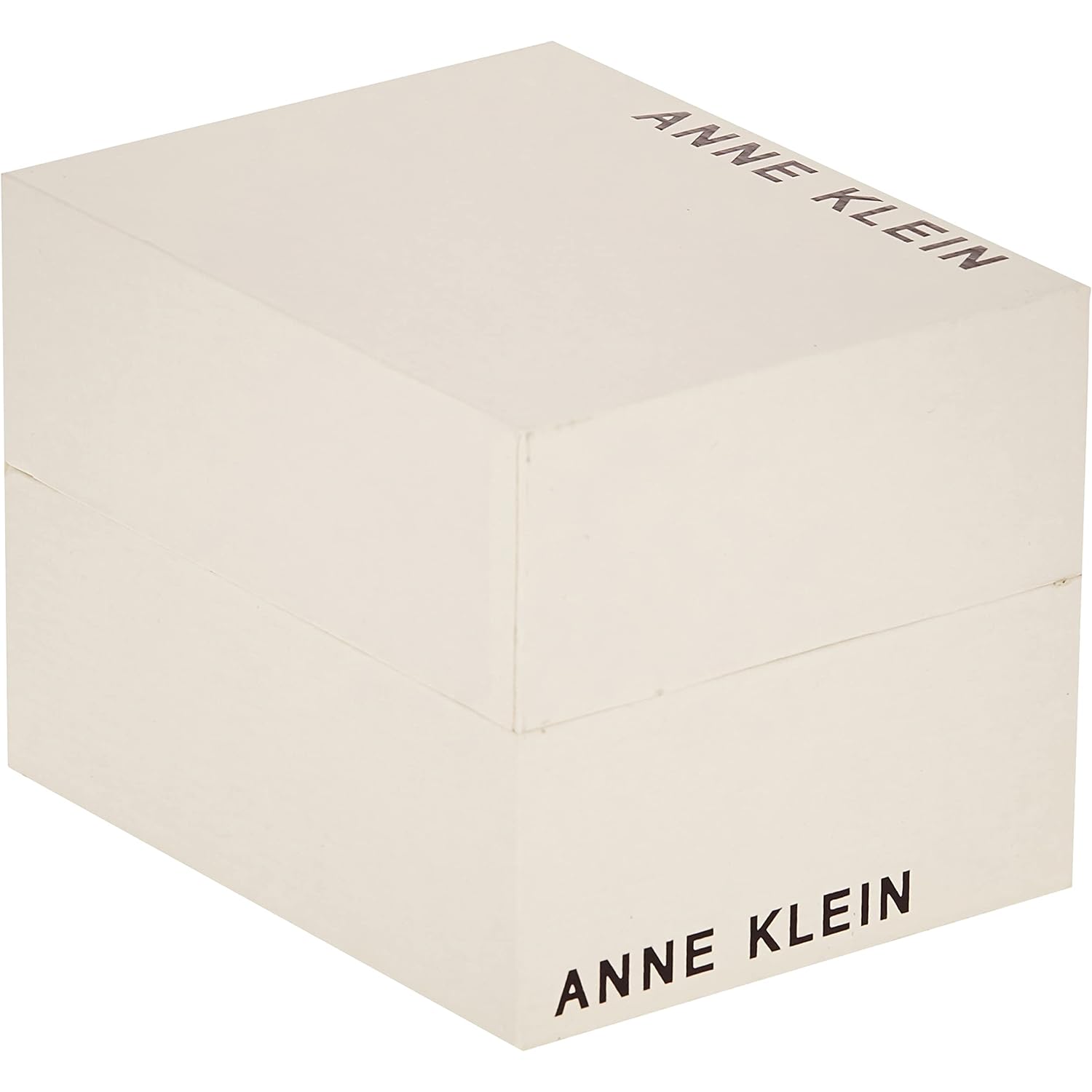 Anne Klein Women'S Glitter Accented Bracelet Watch