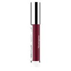 Neutrogena Hydro Boost Moisturizing Lip Gloss, Hydrating Non-Stick And Non-Drying Luminous Tinted Lip Shine With Hyaluronic Acid To Soften And Condition Lips, 100 Soft Mulberry, 0.10 Oz