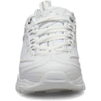 Skechers Women'S D'Lites Fresh Start Sneaker