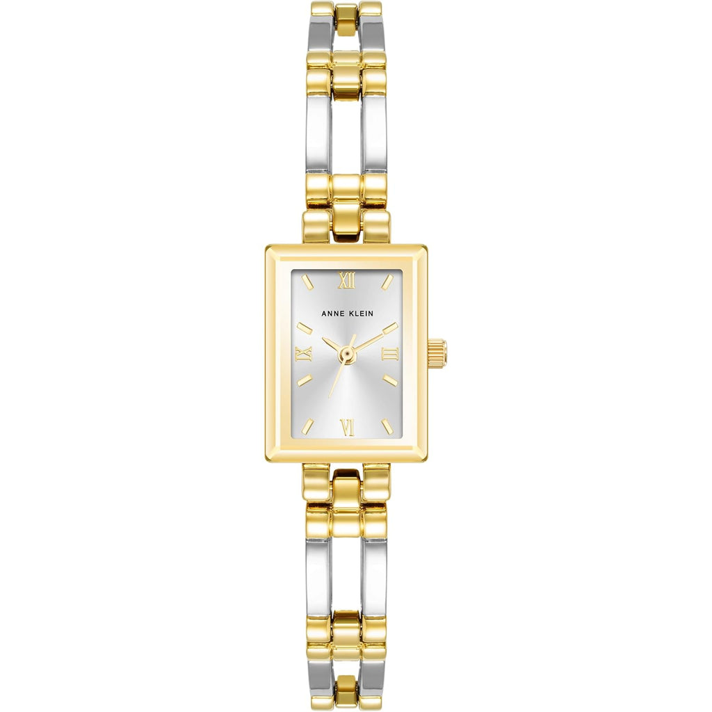 Anne Klein Women'S Bracelet Watch