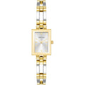Anne Klein Women'S Bracelet Watch
