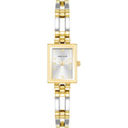 Anne Klein Women'S Bracelet Watch