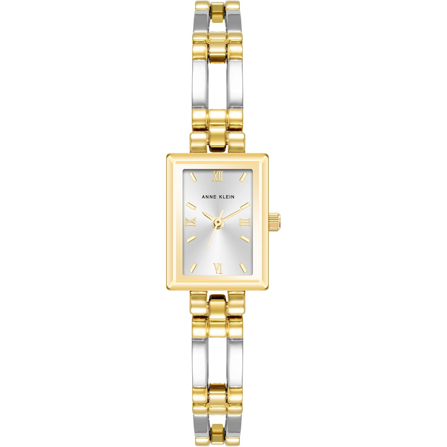 Anne Klein Women'S Bracelet Watch