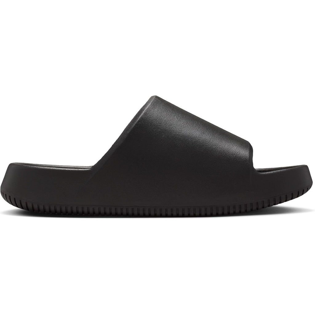 Nike Men'S Calm 2.0 Slides