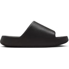 Nike Men'S Calm 2.0 Slides