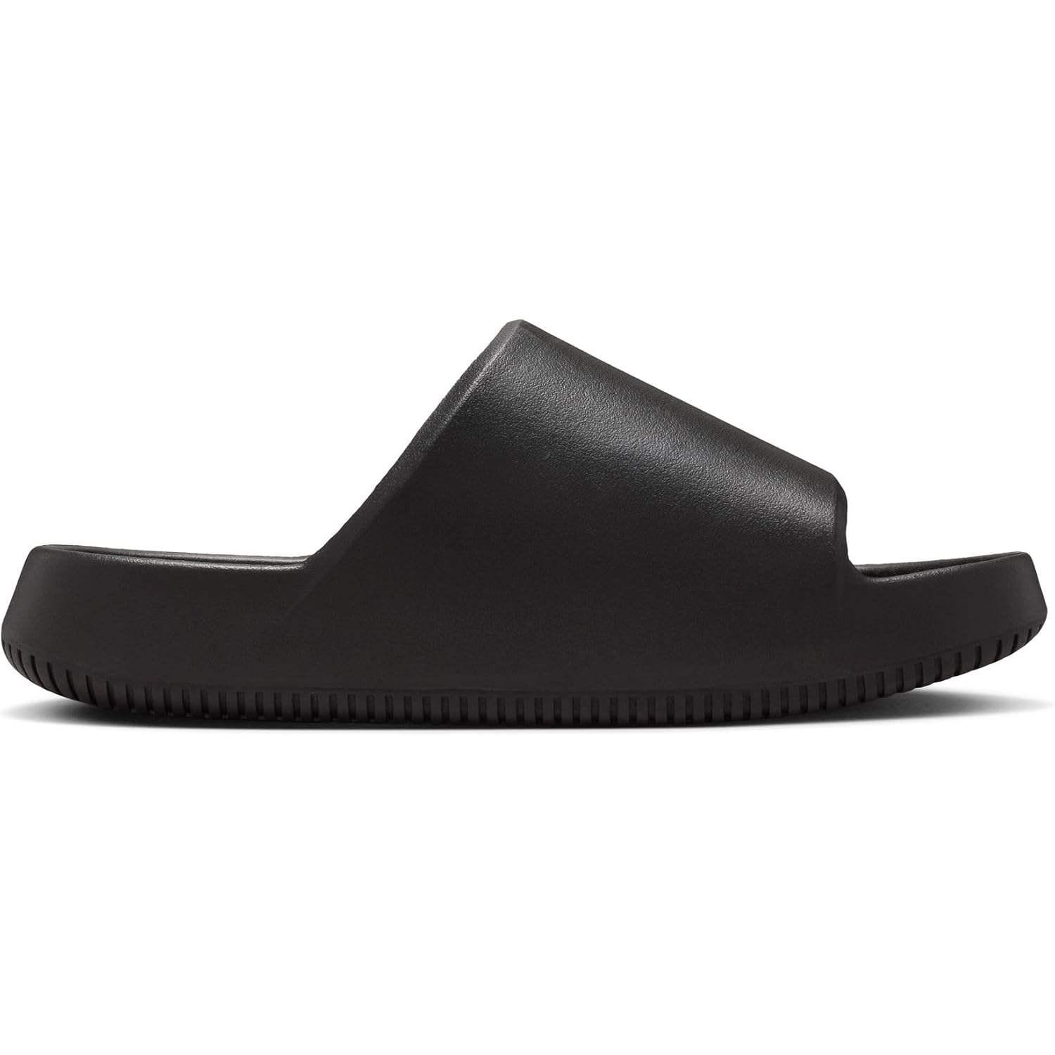 Nike Men'S Calm 2.0 Slides