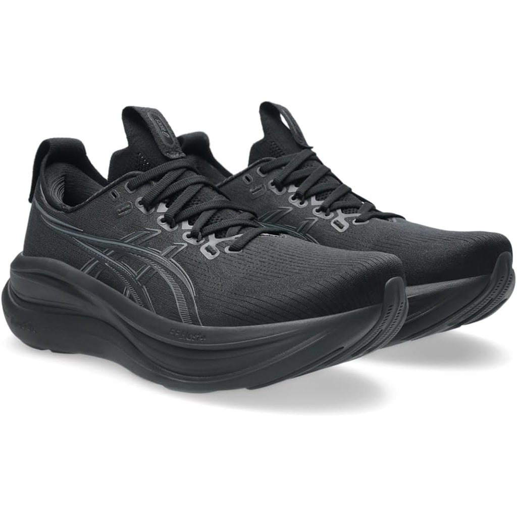 Asics Men'S Gel-Nimbus 28 Running Shoes
