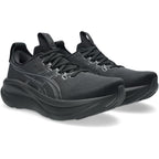 Asics Men'S Gel-Nimbus 28 Running Shoes