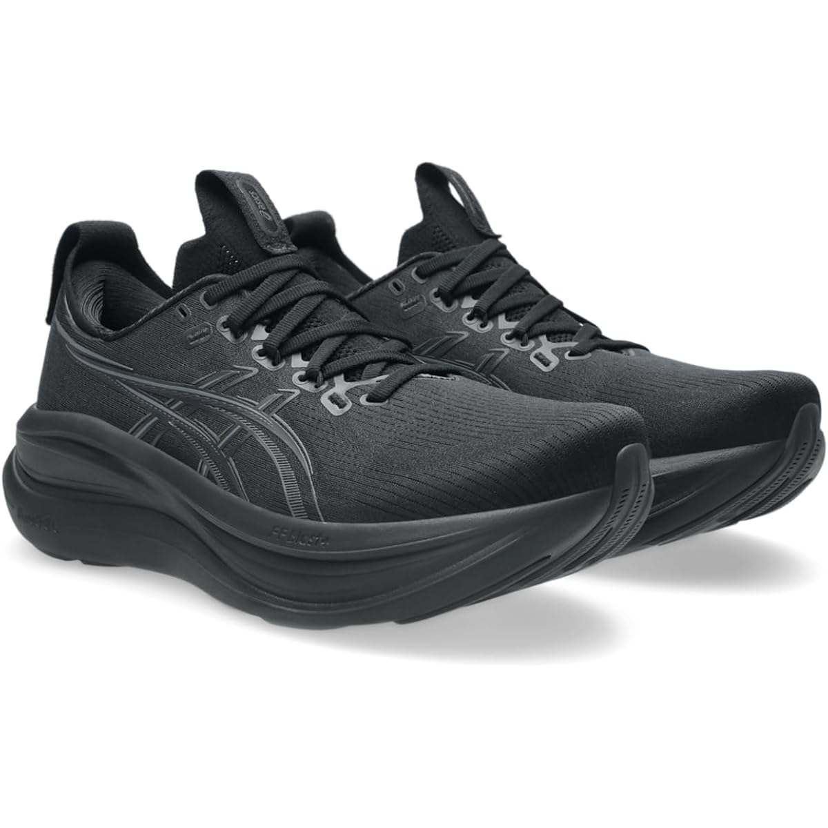 Asics Men'S Gel-Nimbus 28 Running Shoes