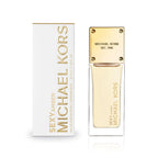 Michael Kors Sexy Amber Eau De Parfum Spray, For Women