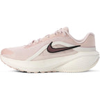 Nike Women'S Downshifter 14 Road Running Shoes
