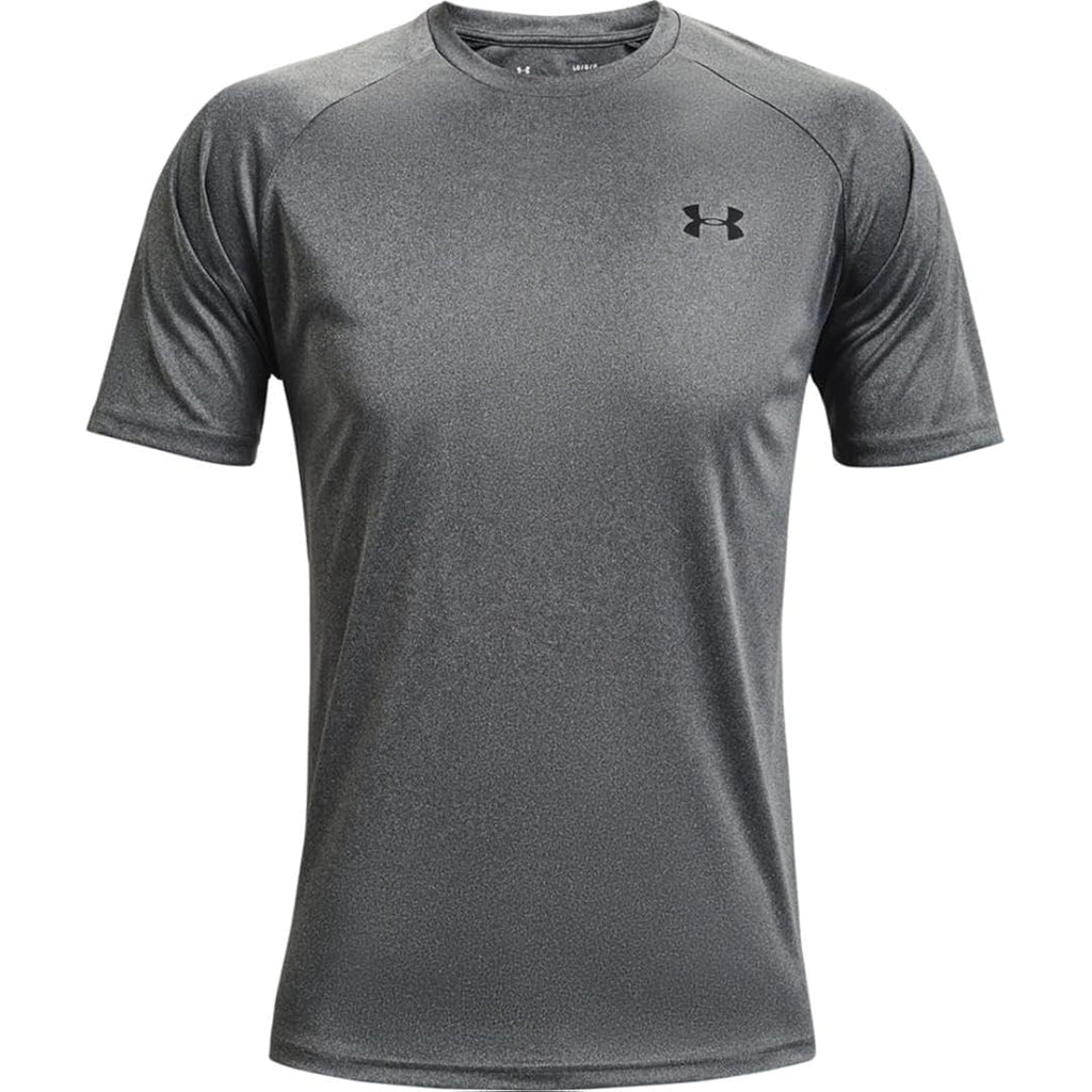 Under Armour Men'S Velocity 2.0 Short Sleeve T-Shirt