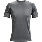 Under Armour Men'S Velocity 2.0 Short Sleeve T-Shirt